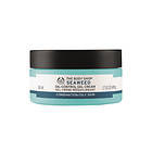 The Body Shop Seaweed Oil-Control Gel Cream 50ml