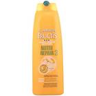 Garnier Fructis Nutri Repair 3 Shampoo 300ml