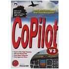 Flight Simulator 2002: CoPilot (Expansion) (PC)