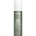 Goldwell StyleSign Curly Twist Curl Splash Gel 100ml