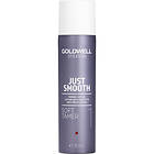 Goldwell StyleSign Just Smooth Soft Tamer Lotion 75ml