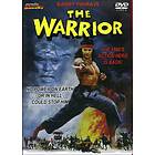 The warrior (US) (DVD)