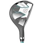 Wilson D300 Ladies Hybrid