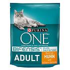 Purina ONE Cat Adult 6kg