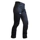 Arrak Action Pants (Herr)