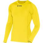 Jako Compression LS Shirt (Men's)