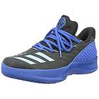 Adidas Ball 365 Low (Homme)