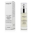 Payot Uni Skin Illuminating Perfecting Serum 30ml