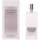 Angel Schlesser Bergamota edc 100ml