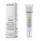 Payot Uni Skin CC Cream SPF30 40ml