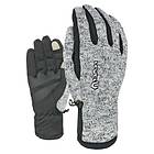 Level I-highland Glove (Herr)