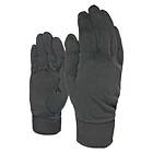 Level Silk Glove (Herr)