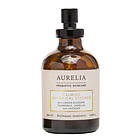 Aurelia Probiotic Skincare Calming Botanical Essence 50ml