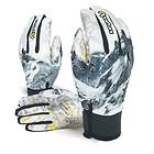 Level Pro Rider Glove (Herr)