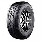 Bridgestone Dueler A/T 001 235/75 R 15 109T XL