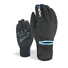 Level Trail Polartec Glove (Men's)