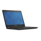 Dell Latitude E7470 (C6KM6)