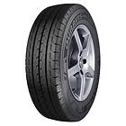 Bridgestone Duravis R 660 165/70 R 14 89/87R