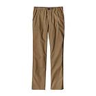 Patagonia Cotton Gi III Pants (Herr)