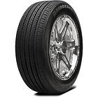 Bridgestone Dueler H/L 422 Ecopia P 235/55 R 18 100H