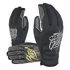 Level Web Glove (Men's)