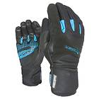 Level Tempest Glove (Herr)