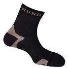 Mund Bike Winter Sock