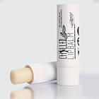 puroBIO Cosmetics Chilled Lip Balm Stick