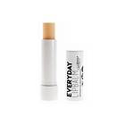 puroBIO Cosmetics Everyday Lip Balm Stick