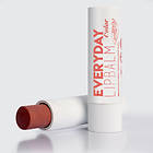 puroBIO Cosmetics Everyday Color Lip Balm Stick