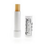 puroBIO Cosmetics Revitalizing Lip Balm Stick