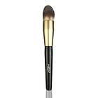 puroBIO Cosmetics 10 Brush