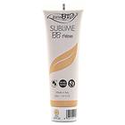 puroBIO Cosmetics Sublime BB Crème 30ml