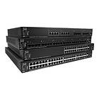 Cisco SG350X-24P