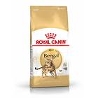 Royal Canin Breed Bengal 0,4kg