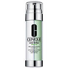 Clinique Even Better Clinical Dark Spot Corrector & Optimizer 30ml