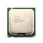 Intel Xeon 3040 1,86GHz Socket 775 Tray