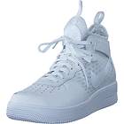 Nike Air Force 1 Ultra Force Mid (Miesten)