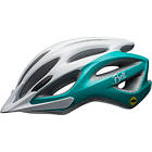 Bell Helmets Coast Joy Ride (Women's) Bike Helmet