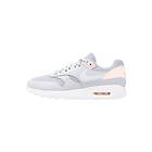 Nike Air Max 1 Ultra 2.0 (Dam)