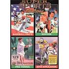 Super Sports Challenge (NES)