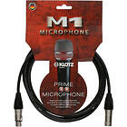 Klotz M1K1FM XLR - XLR M-F 0.6m