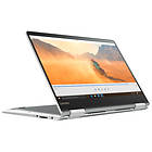 Lenovo Yoga 710-14 80TY002YFR