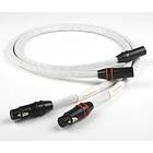 Chord Music 2XLR - 2XLR M-F 3m