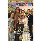 Dr. Quinn: Medicine Woman - Sesong 3 (DVD)