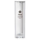 Prai Ageless Throat Ionic Serum 30ml