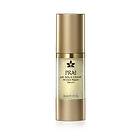 Prai 24K Gold Caviar Wrinkle Repair Serum 30ml