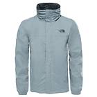 The North Face Resolve 2 Jacket (Herre)