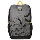 Puma Batman Kids ' Backpack (074260) (Jr)