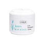 Ziaja BIO Aloe Face Cream Dry/Normal Skin 100ml